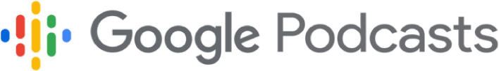 Google-Podcasts-logo-1